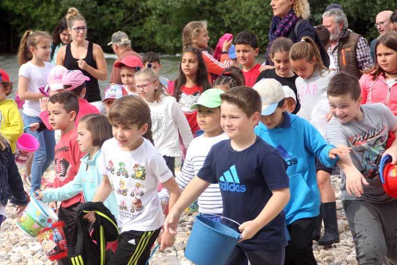 repoblaci&oacute;n-esmerill&oacute;n-arriondas